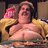Pancaketitties