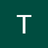 TonyTRT