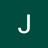 Jomac