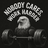 Nobody_Cares_OG