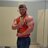 Skinnyfatguy23
