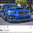 Mikest661