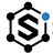 Syngenixlabs