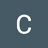 Chiefs_15
