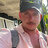 Itszoot89
