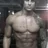 Iwannabezyzz