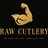 RawCutlery