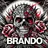 tattoobrando