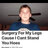 AndyLutz11