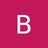 Bm1012