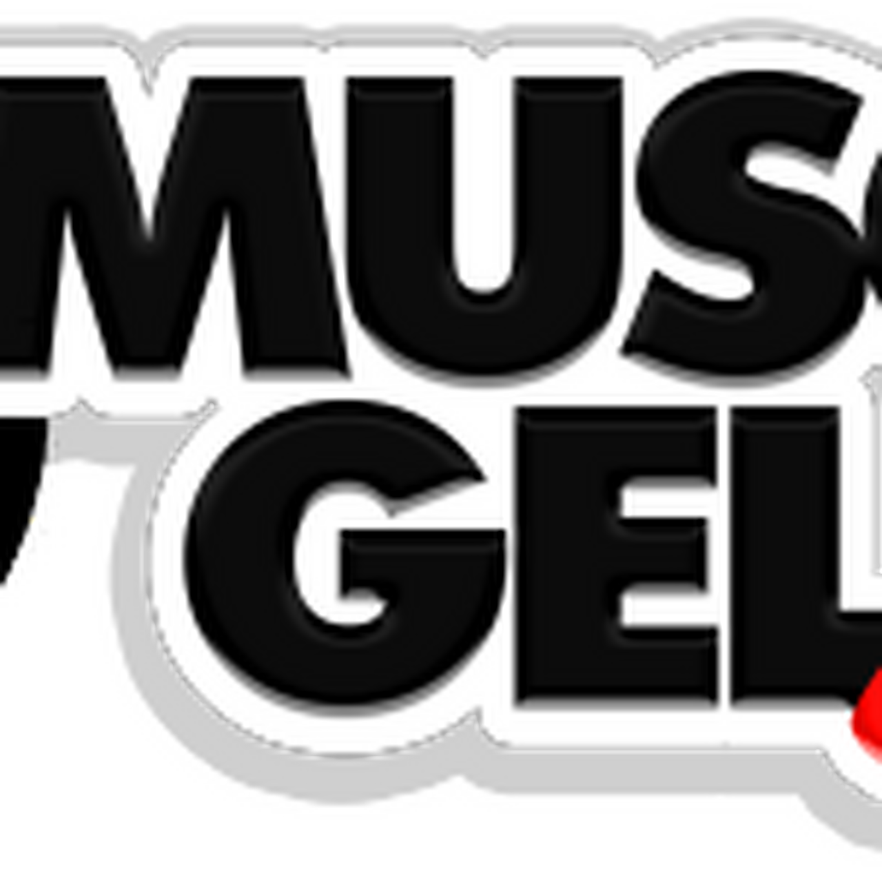 Thread '⚕🏥Muscle Gelz® Transdermal Peptides'