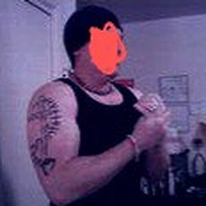 2770875750963110943.jpg~2 (1).jpg
