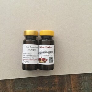 63547-kinglabs-org-50-1570230946.jpg