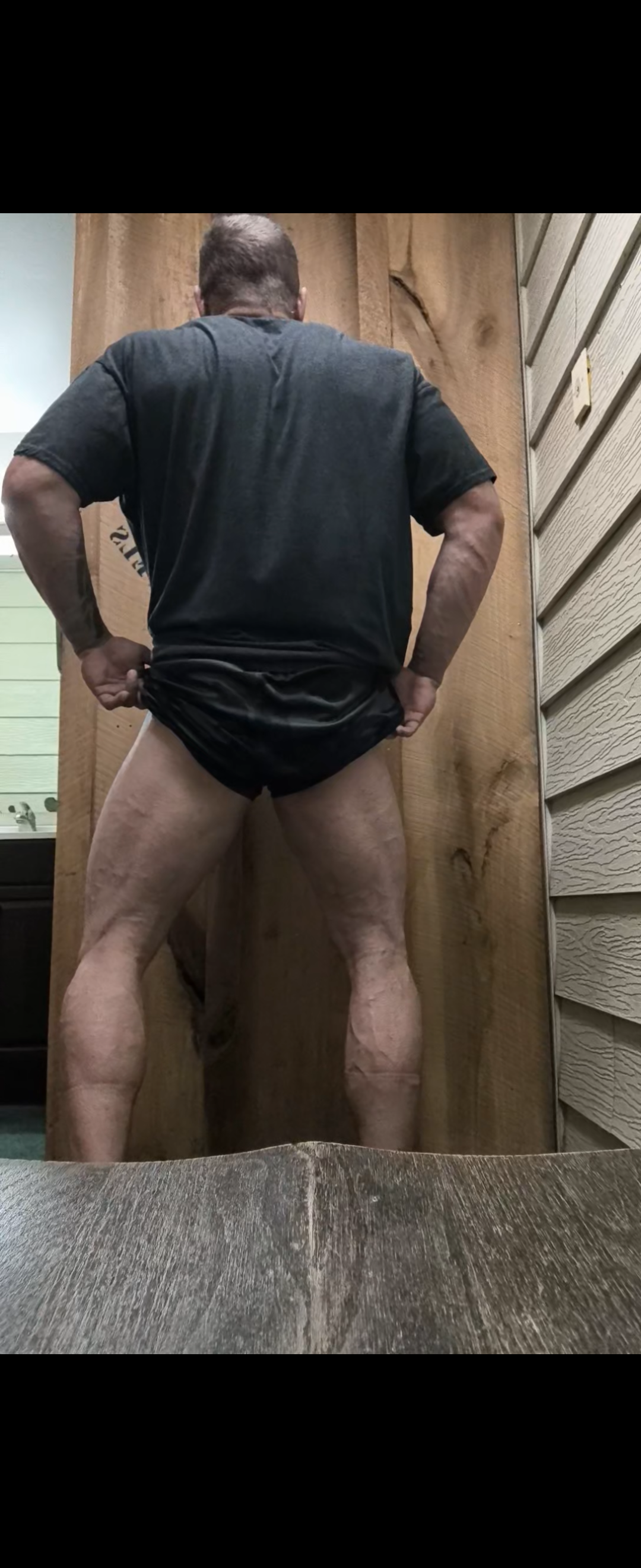47869474b5ff99f970d7b0c01b8790c9.jpg