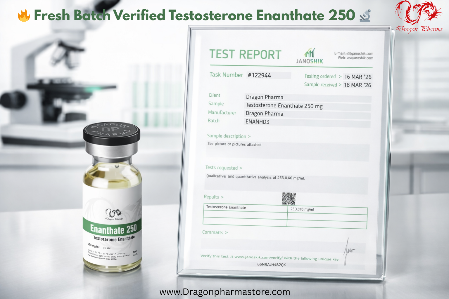 fresh-batch-verified-testosterone-enanthate-250-png.105829
