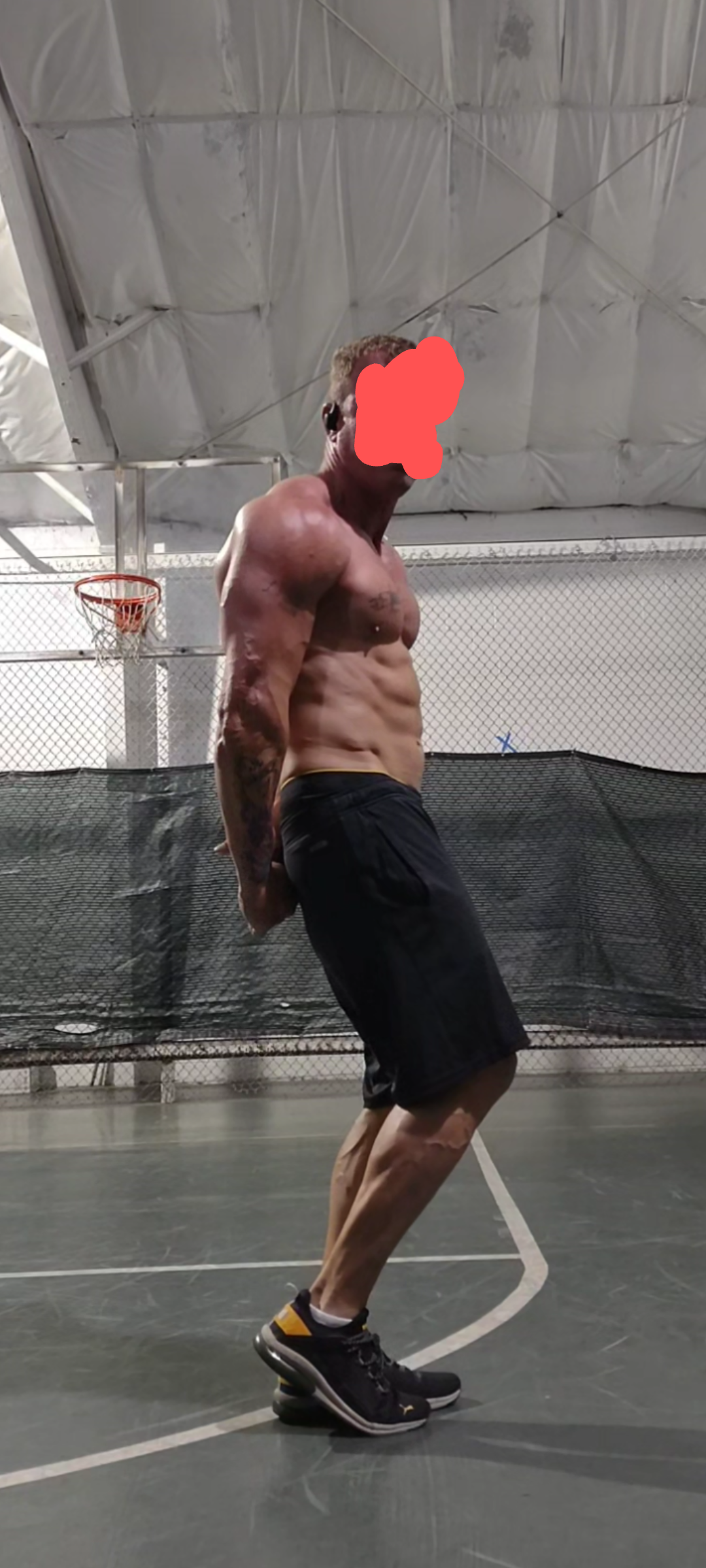 24e18949555719f305345842550af0f0.jpg