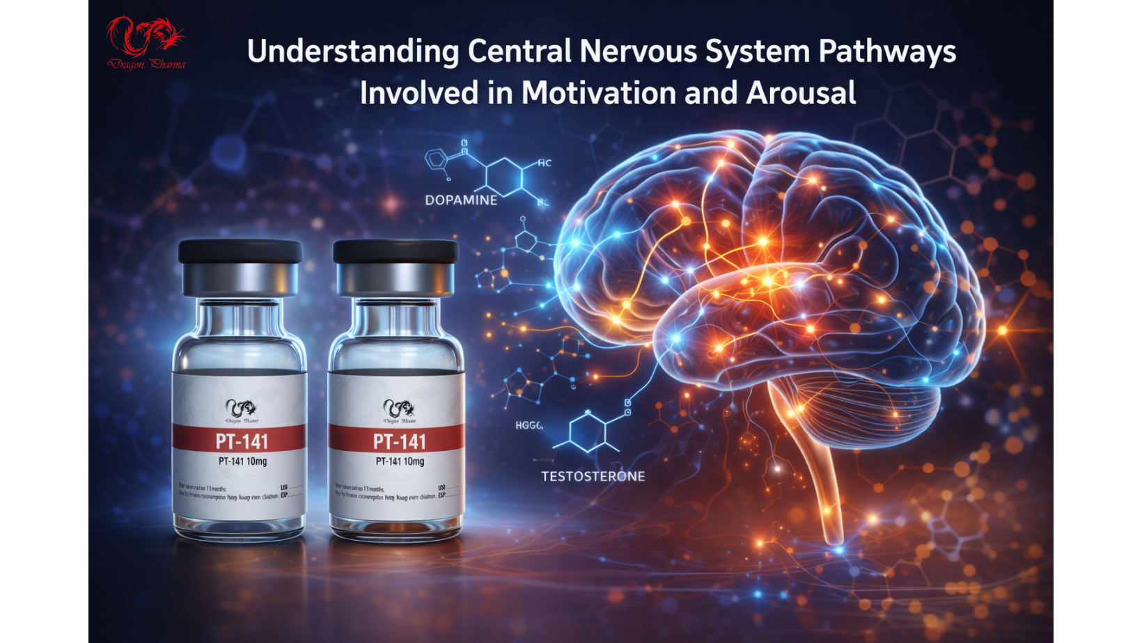 dpstore-pt141-2-png.101259