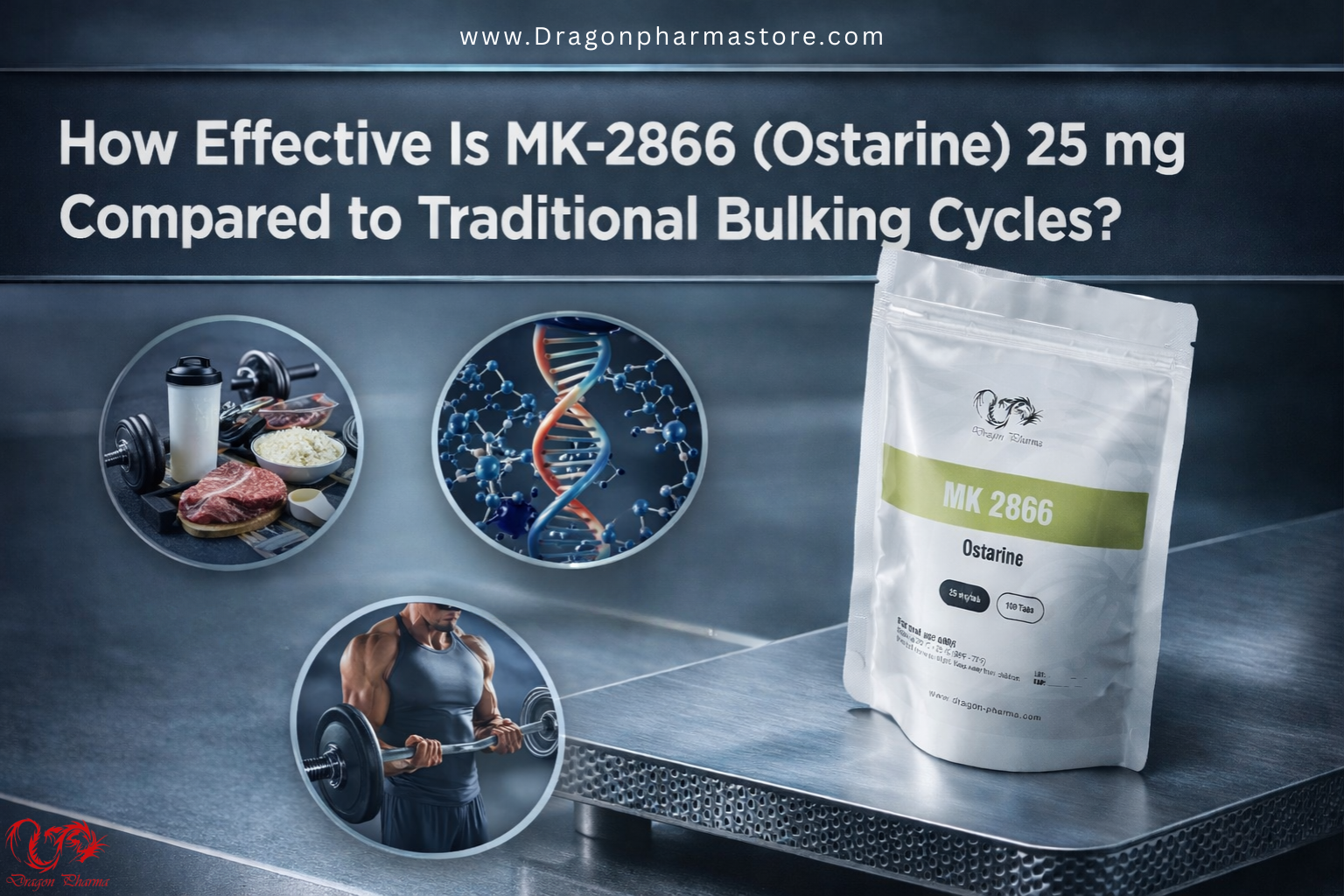 www-dragonpharmastore-com-6-png.103505