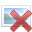 869479d905c9d46eb5c8e9e7d24d590e.jpg