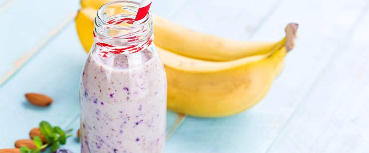 blueberry-banana-smoothie.jpg