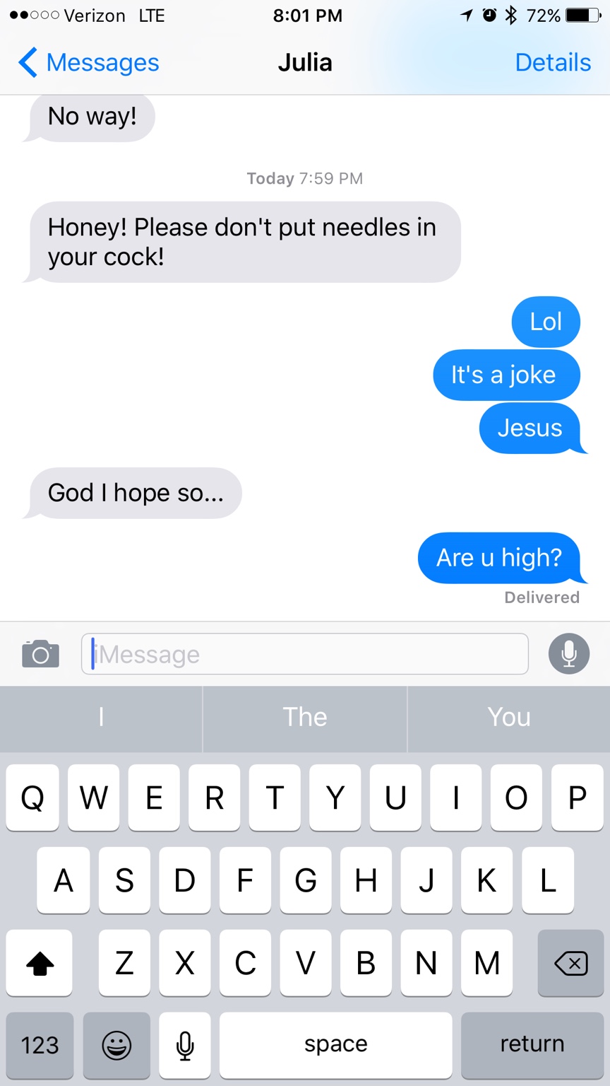 f107357970df41d9c8f7d77b4e32e31c.jpg
