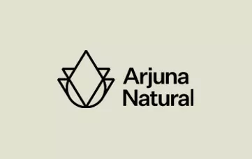 arjunanatural.com