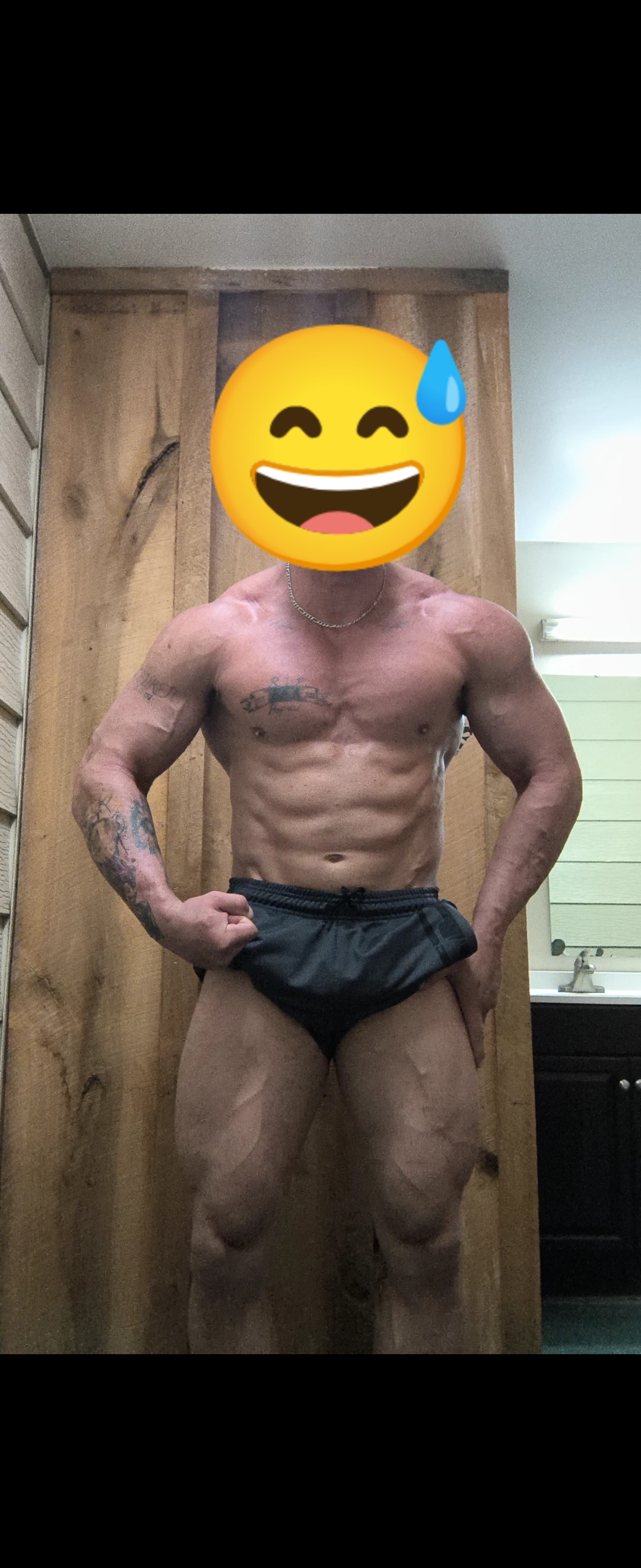 ac9f90deb863837a9e0a234e9c75a883.jpg