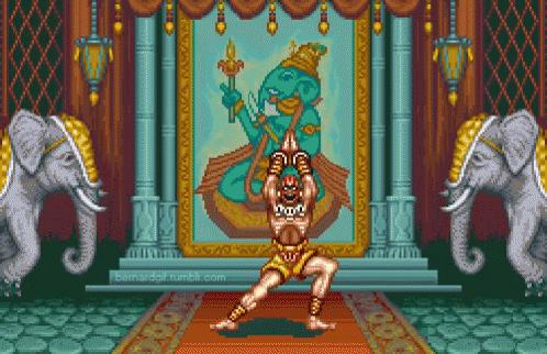 ef5d7effacf24d963a4d35ef693704b9.gif