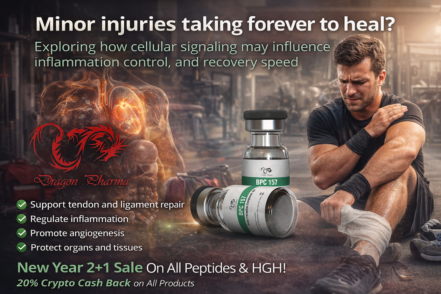 injuries-recovery-png.99596