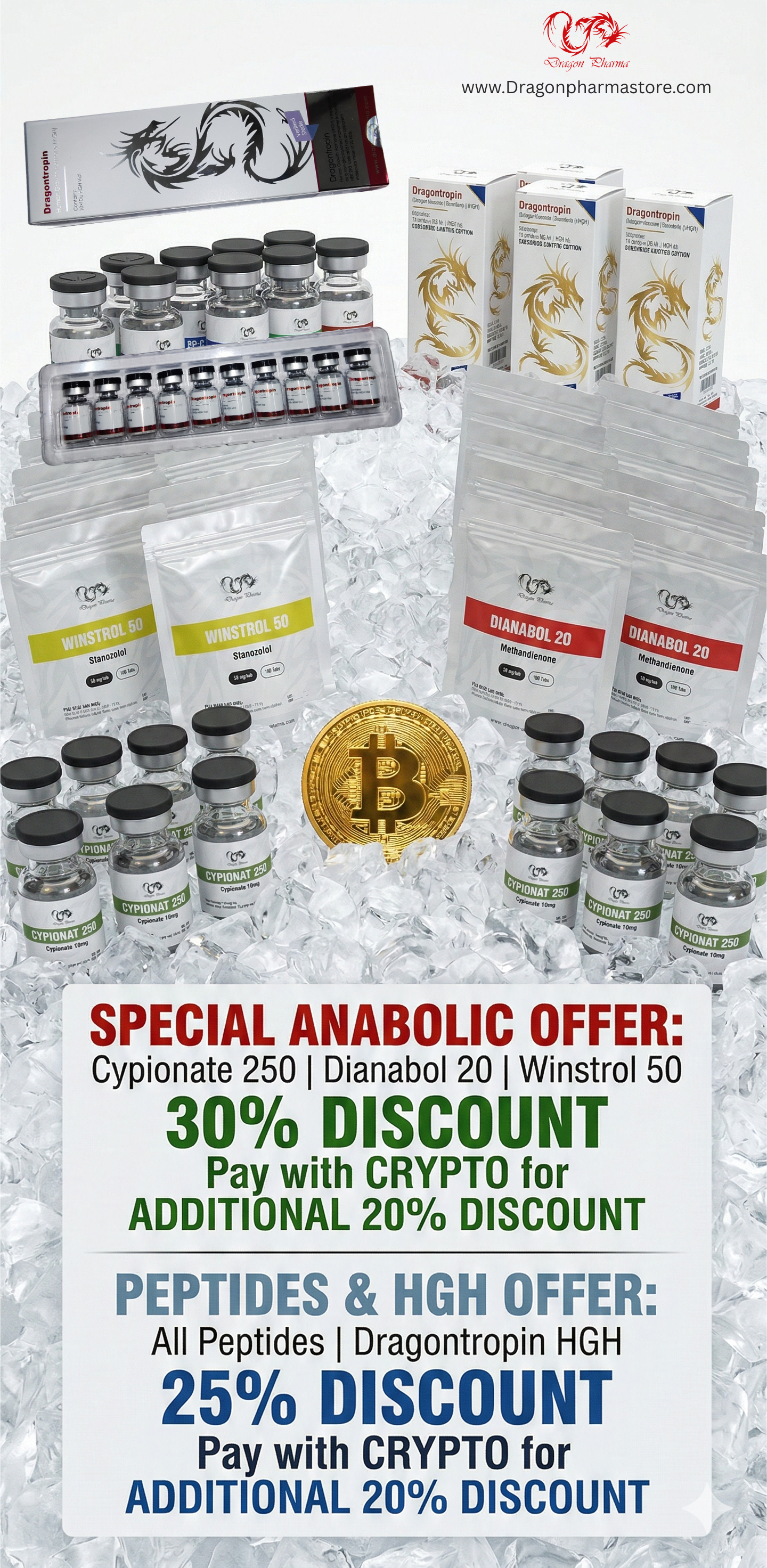 stack-sale-png.104429