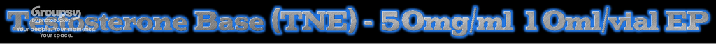 V3_zpst9xl07hn.png