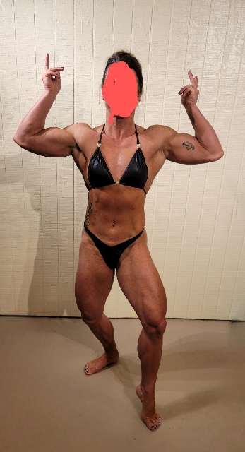 1068e20109537f95391086e01bd9fd60.jpg