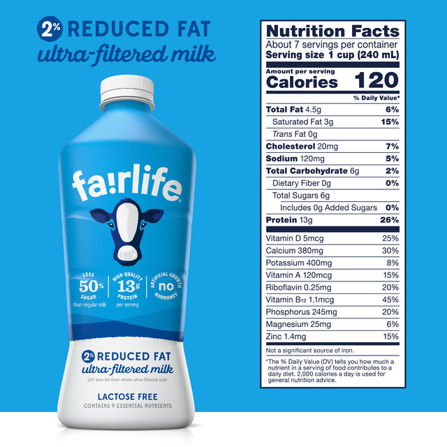 fairlife-milk.jpg