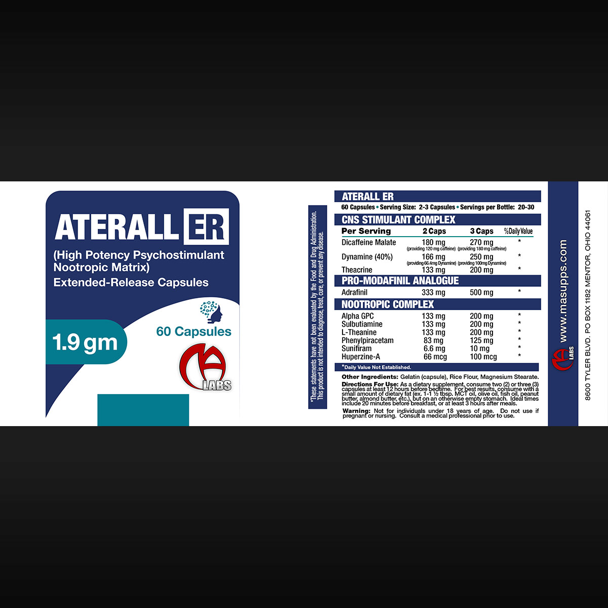ateraller.jpg