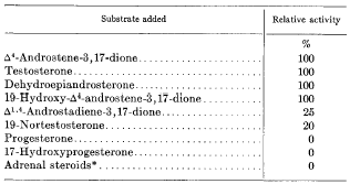 p0QOJu6.gif