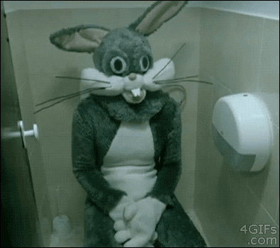 91f09e5b7e5b1b58987714eabdba3a91.gif
