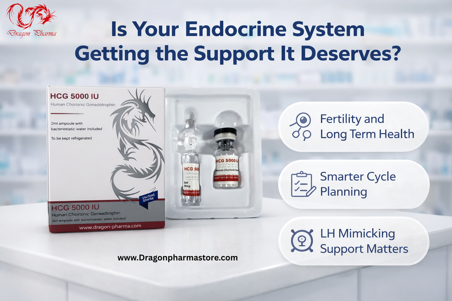 www-dragonpharmastore-com-8-png.103754