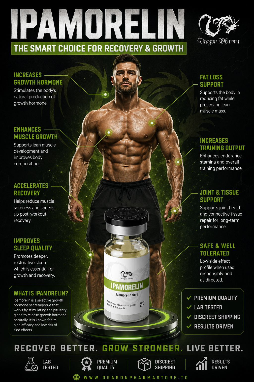 ipamorelin-the-smarter-approach-to-recovery-growth-png.110679