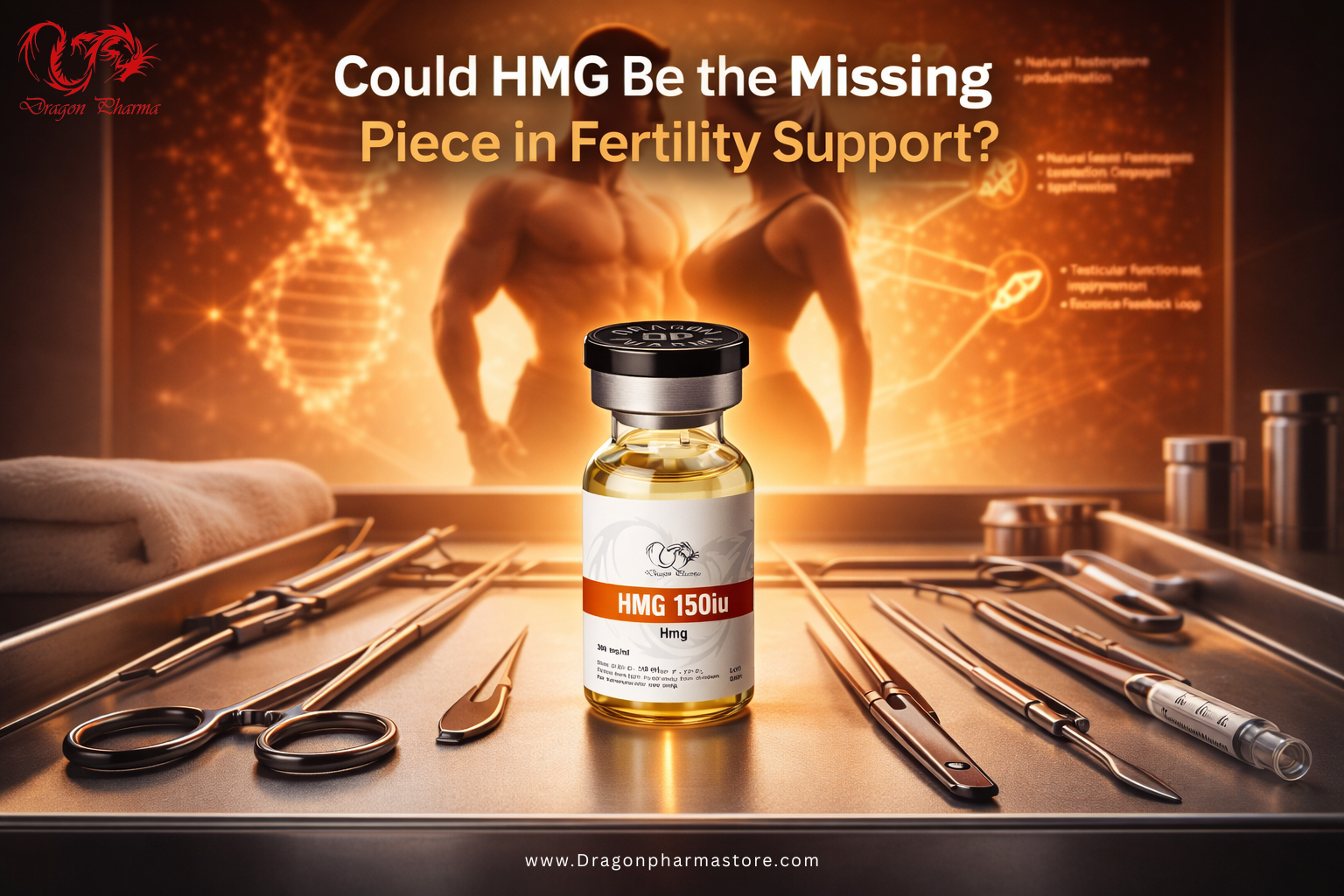 could-hmg-be-the-missing-piece-in-fertility-support-png.105251