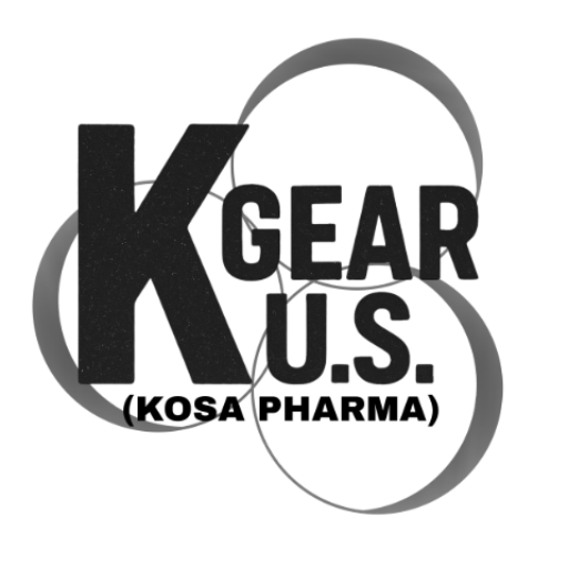 kgearus.to