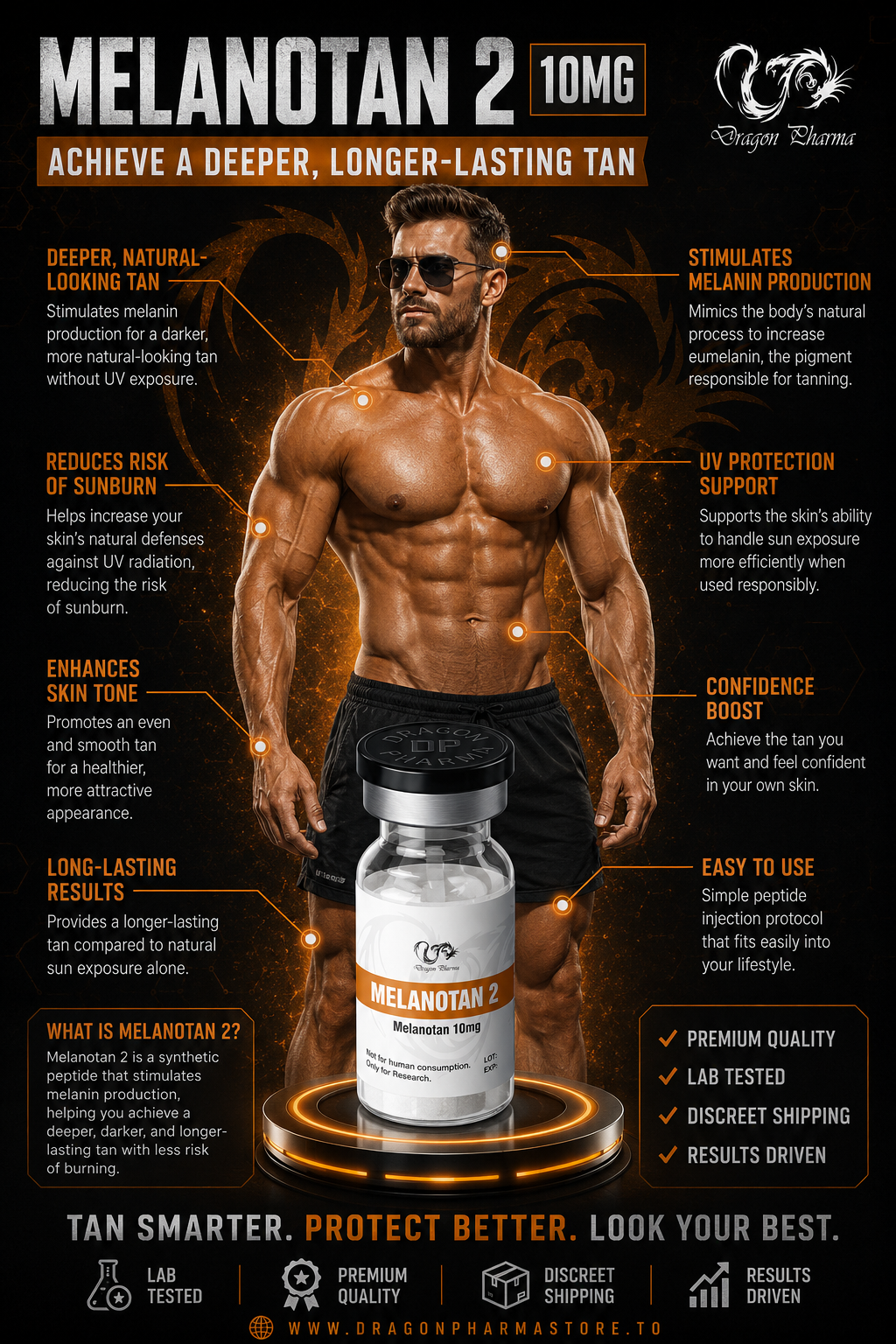 melanotan-2-achieve-a-deeper-longer-lasting-tan-png.110829