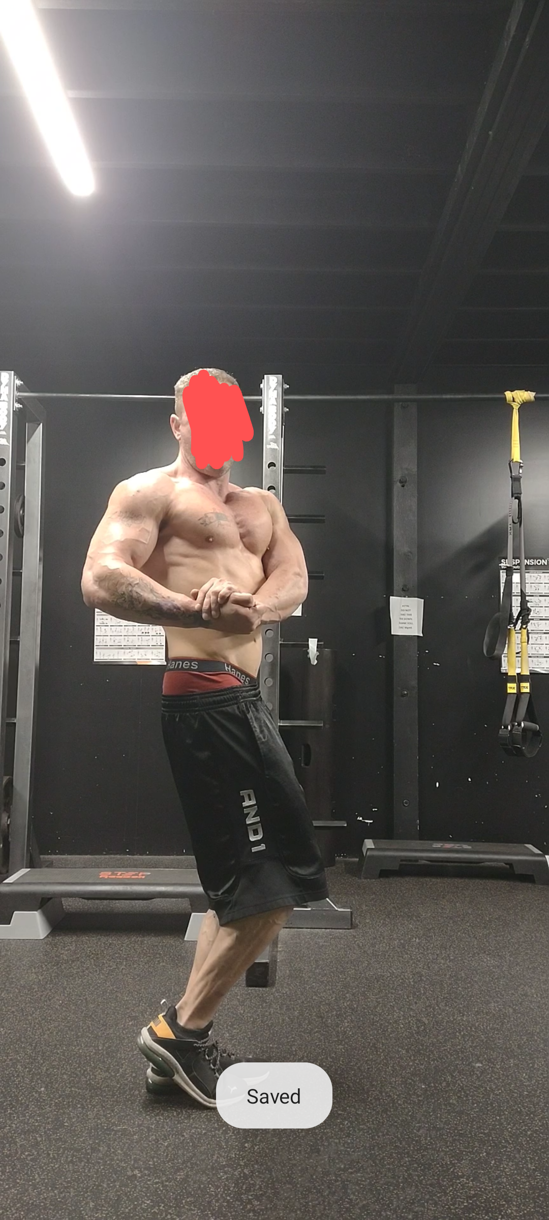 d2b44bdfe21fa27c0b256daf0f0e301a.jpg