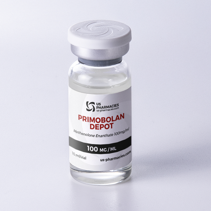 us-pharmacies.com