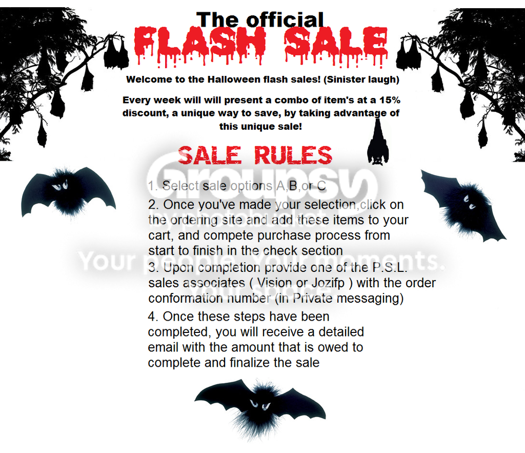 sale1_zpspx3kgxs6.png
