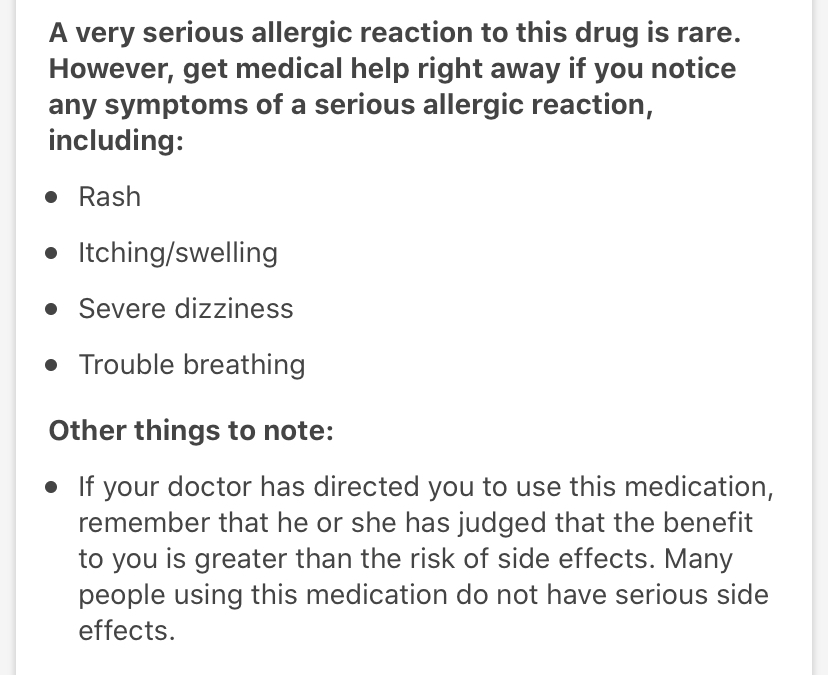 16c3270f822c77d34bbd350dbfaa0ea4.plist