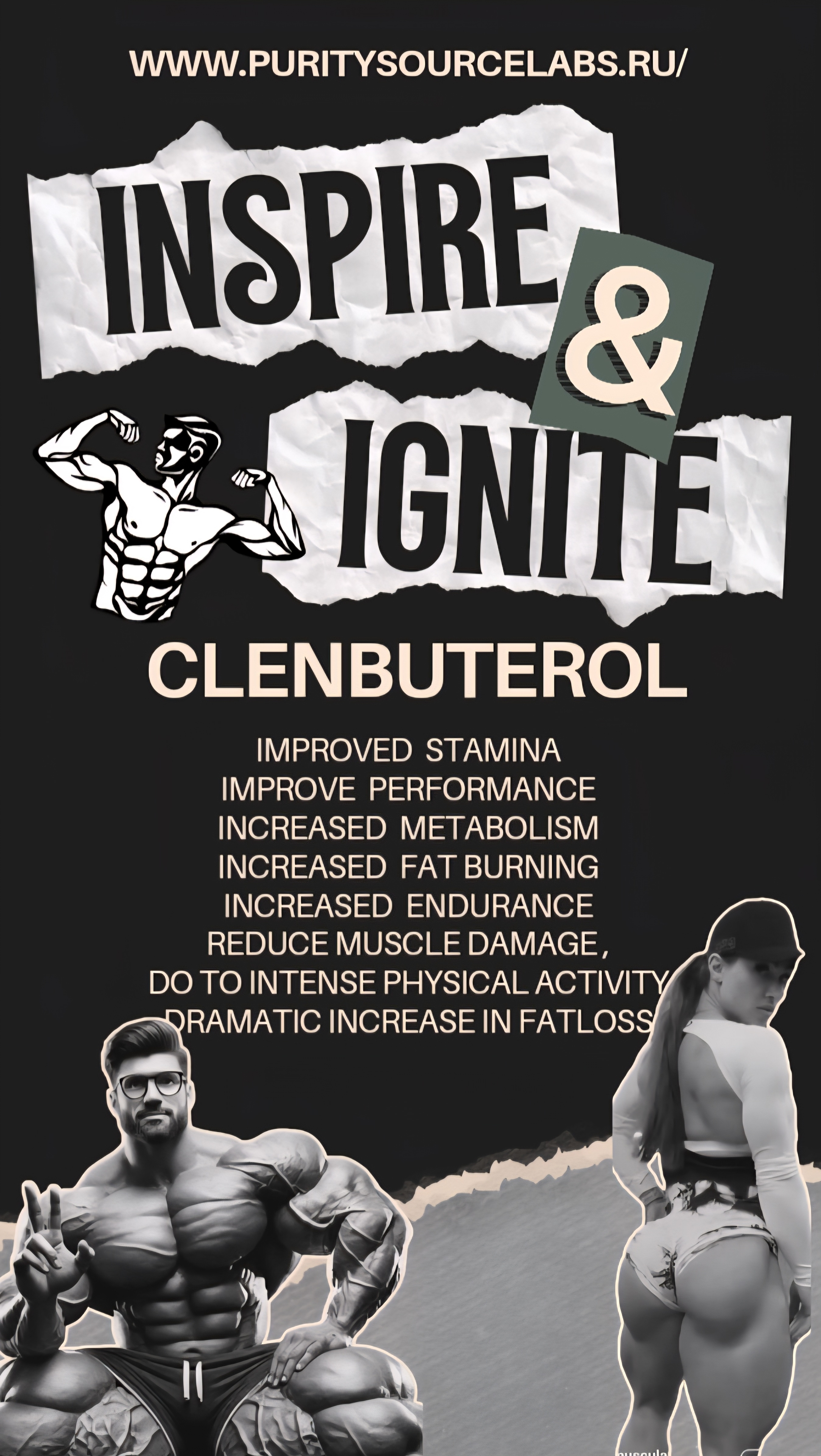 pxVFfUI.jpg