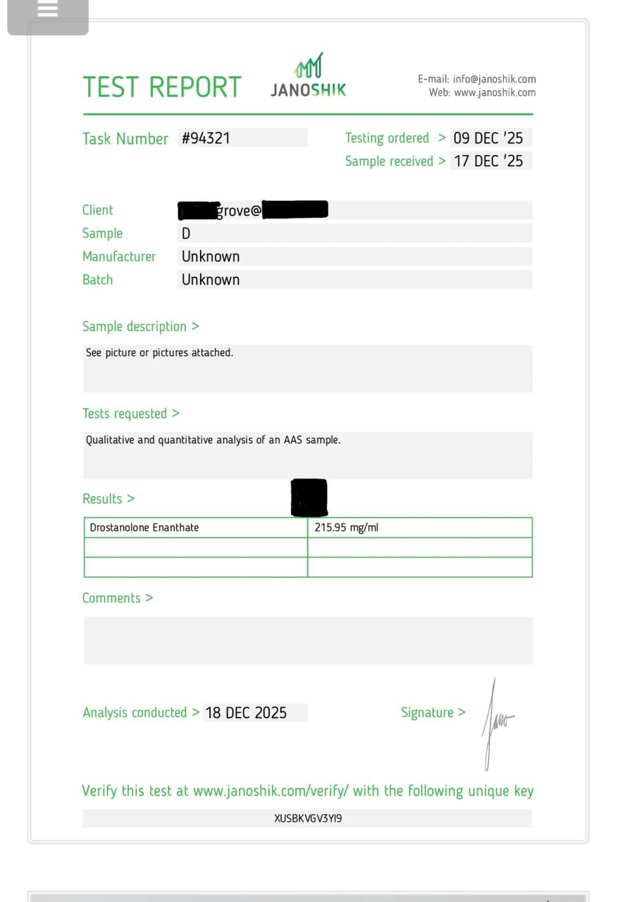 photo_2026-01-02_05-01-14-jpg.99797