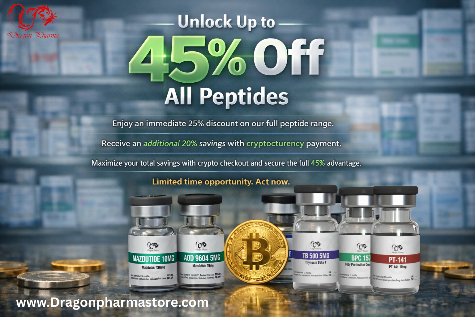 www-dragonpharmastore-com-8-png.103852