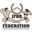 ifbb.com