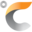 www.celsius.com